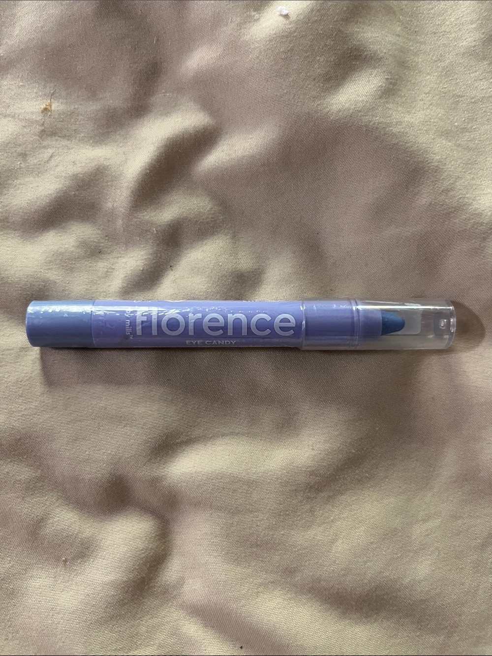 Florence Eye Candy Eye Crayon - taffy